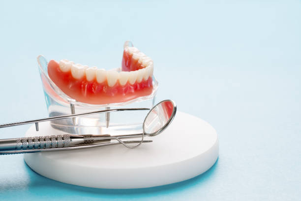 Best Cosmetic Dentistry  in Charlotte, MI